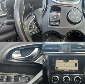 Renault Kadjar TCe 140 EDC - 35200 лв. - 34542614 15