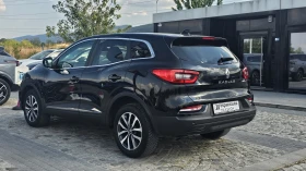 Renault Kadjar TCe 140 EDC - 35200 лв. - 34542614 6