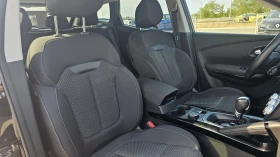Renault Kadjar TCe 140 EDC - 35200 лв. - 34542614 14