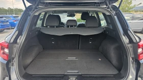 Renault Kadjar TCe 140 EDC - 35200 лв. - 34542614 11