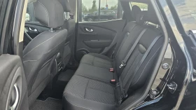 Renault Kadjar TCe 140 EDC - 35200 лв. - 34542614 12