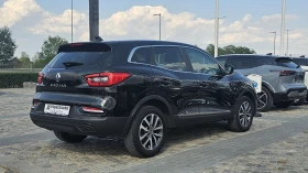 Renault Kadjar TCe 140 EDC - 35200 лв. - 34542614 5