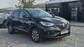 Renault Kadjar TCe 140 EDC - 35200 лв. - 34542614 3