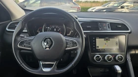 Renault Kadjar TCe 140 EDC - 35200 лв. - 34542614 13