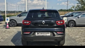 Renault Kadjar TCe 140 EDC - 35200 лв. - 34542614 7