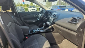 Renault Kadjar TCe 140 EDC - 35200 лв. - 34542614 9