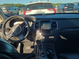 Volvo Xc90 T6 * CARFAX * АвтоКредит * Цена до България* - 27000 лв. - 16518329 6