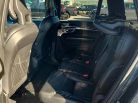 Volvo Xc90 T6 * CARFAX * АвтоКредит * Цена до България* - 27000 лв. - 16518329 8