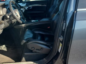 Volvo Xc90 T6 * CARFAX * АвтоКредит * Цена до България* - 27000 лв. - 16518329 5