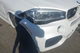 BMW X5 Мpack, Harman/Kardon, oбдухване, head up - 30900 лв. / 15798.92 € - 79027565 7
