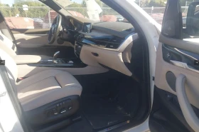 BMW X5 Мpack, Harman/Kardon, oбдухване, head up - 30900 лв. / 15798.92 € - 79027565 5
