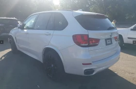 BMW X5 Мpack, Harman/Kardon, oбдухване, head up - 30900 лв. / 15798.92 € - 79027565 3