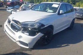 BMW X5 Мpack, Harman/Kardon, oбдухване, head up - 30900 лв. / 15798.92 € - 79027565 2