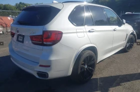 BMW X5 Мpack, Harman/Kardon, oбдухване, head up - 30900 лв. / 15798.92 € - 79027565 4
