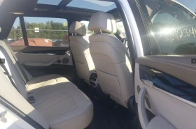 BMW X5 Мpack, Harman/Kardon, oбдухване, head up - 30900 лв. / 15798.92 € - 79027565 6