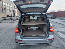 Обява за продажба на Mercedes-Benz ML 350 ~28 900 лв. - изображение 4