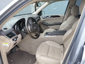 Обява за продажба на Mercedes-Benz ML 350 ~28 900 лв. - изображение 8