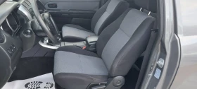 Suzuki Grand vitara 1.6I /GAZ | Mobile.bg    11