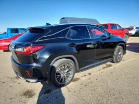 Lexus RX 350 * CARFAX *    | Mobile.bg    3