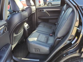 Lexus RX 350 * CARFAX *    | Mobile.bg    8