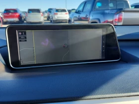 Lexus RX 350 * CARFAX *    | Mobile.bg    9