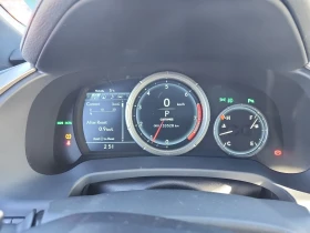 Lexus RX 350 * CARFAX *    | Mobile.bg    7