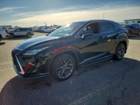 Lexus RX 350 * CARFAX *    | Mobile.bg    4