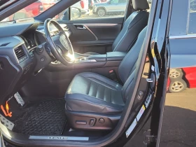 Lexus RX 350 * CARFAX *    | Mobile.bg    5