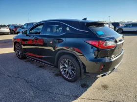 Lexus RX 350 * CARFAX *    | Mobile.bg    2