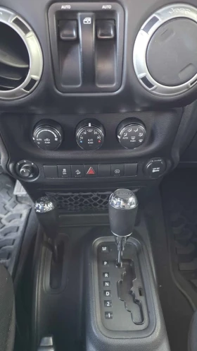 Jeep Wrangler * CARFAX *    | Mobile.bg    10