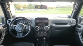 Jeep Wrangler * CARFAX *    | Mobile.bg    8