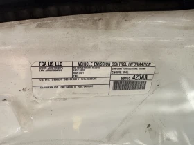 Jeep Grand cherokee Limited - 53400 лв. / 27302.99 € - 83945992 11