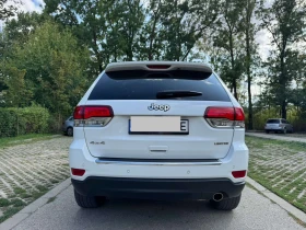 Jeep Grand cherokee Limited - 53400 лв. / 27302.99 € - 83945992 5