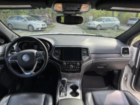 Jeep Grand cherokee Limited - 53400 лв. / 27302.99 € - 83945992 9