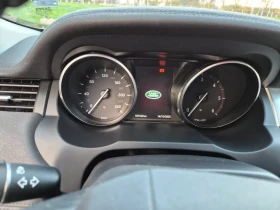 Land Rover Range Rover Evoque 2.0, снимка 4