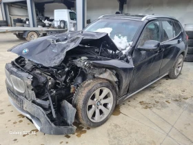 BMW X1 2.3DX! R-cam! 120000km!!! Нов Внос! - 3750 € / 7334.36 лв. - 84386675 2