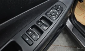 Hyundai Santa fe - 17595 € / 34412.83 лв. - 40862120 13