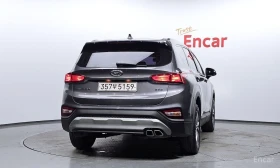 Hyundai Santa fe - 17595 € / 34412.83 лв. - 40862120 4