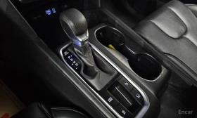Hyundai Santa fe - 17595 € / 34412.83 лв. - 40862120 9