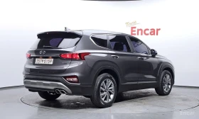 Hyundai Santa fe - 17595 € / 34412.83 лв. - 40862120 2