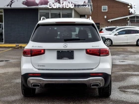 Mercedes-Benz GLB * GLB250 / GLB250 4MATIC * CARFAX * ЦЕНА ДО БГ - 28700 € / 56132.32 лв. - 90648134 12