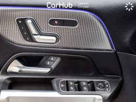 Mercedes-Benz GLB * GLB250 / GLB250 4MATIC * CARFAX * ЦЕНА ДО БГ - 28700 € / 56132.32 лв. - 90648134 16