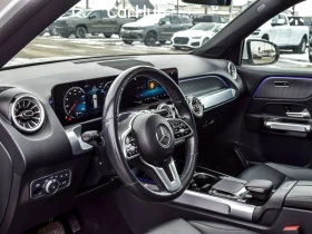Mercedes-Benz GLB * GLB250 / GLB250 4MATIC * CARFAX * ЦЕНА ДО БГ - 28700 € / 56132.32 лв. - 90648134 17