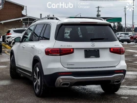 Mercedes-Benz GLB * GLB250 / GLB250 4MATIC * CARFAX * ЦЕНА ДО БГ - 28700 € / 56132.32 лв. - 90648134 13