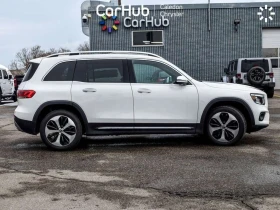 Mercedes-Benz GLB * GLB250 / GLB250 4MATIC * CARFAX * ЦЕНА ДО БГ - 28700 € / 56132.32 лв. - 90648134 10