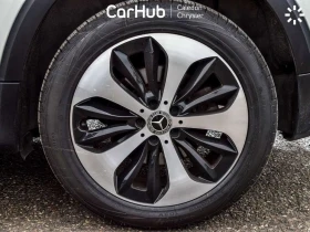 Mercedes-Benz GLB * GLB250 / GLB250 4MATIC * CARFAX * ЦЕНА ДО БГ - 28700 € / 56132.32 лв. - 90648134 15