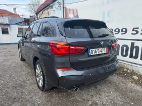 BMW X1 М пакет, X drive,  Head Up  - 15000 € / 29337.45 лв. - 60263991 6