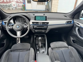 BMW X1 М пакет, X drive,  Head Up  - 15000 € / 29337.45 лв. - 60263991 11
