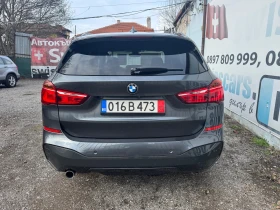 BMW X1 М пакет, X drive,  Head Up  - 15000 € / 29337.45 лв. - 60263991 5