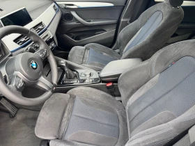 BMW X1 М пакет, X drive,  Head Up  - 15000 € / 29337.45 лв. - 60263991 7
